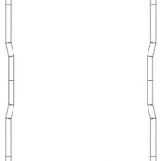 Finite Strip Analysis