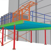 Nova Project - Engineering Model