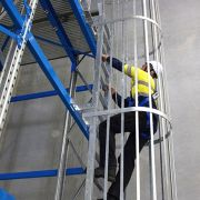 Pinnacle Safety and Training